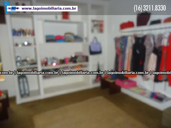 Alugar Comercial padrão / Casa comercial em Ribeirão Preto R$ 9.000,00 - Foto 28