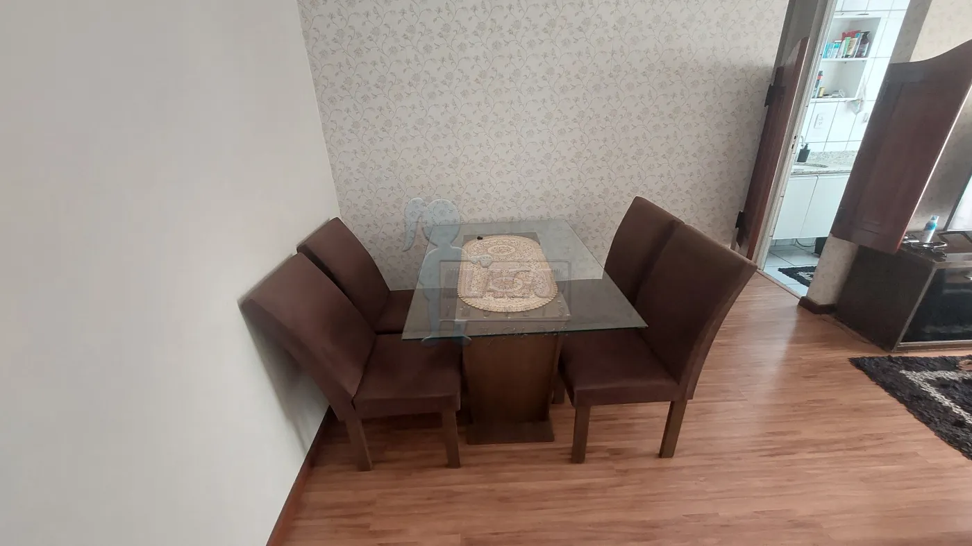 Comprar Apartamento / Padrão em Ribeirão Preto R$ 186.000,00 - Foto 5