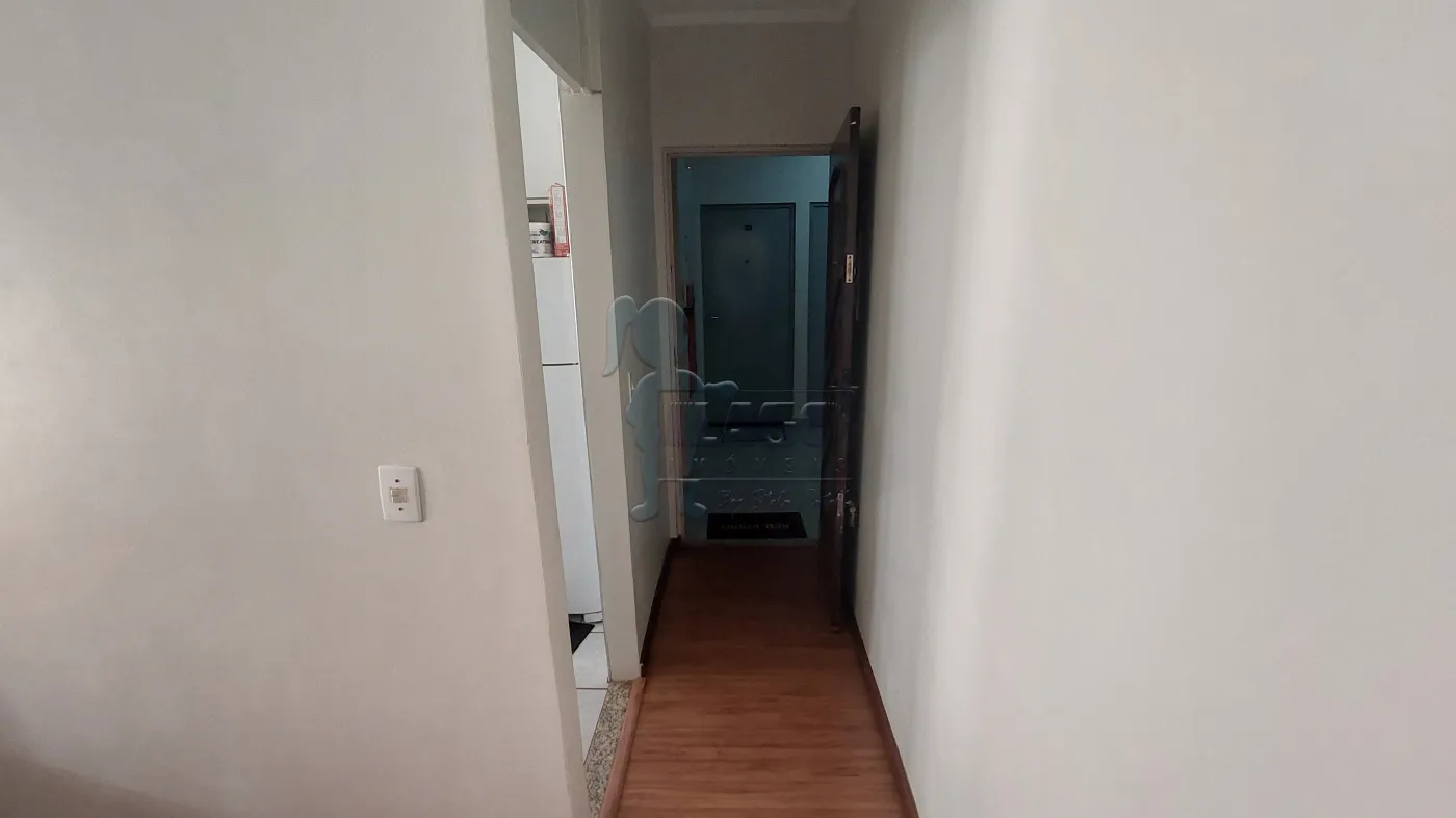 Comprar Apartamento / Padrão em Ribeirão Preto R$ 186.000,00 - Foto 9