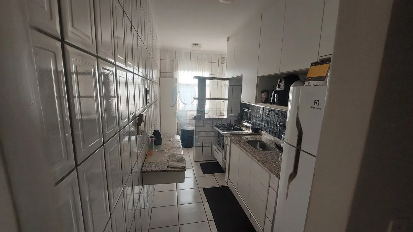 Comprar Apartamento / Padrão em Ribeirão Preto R$ 186.000,00 - Foto 10