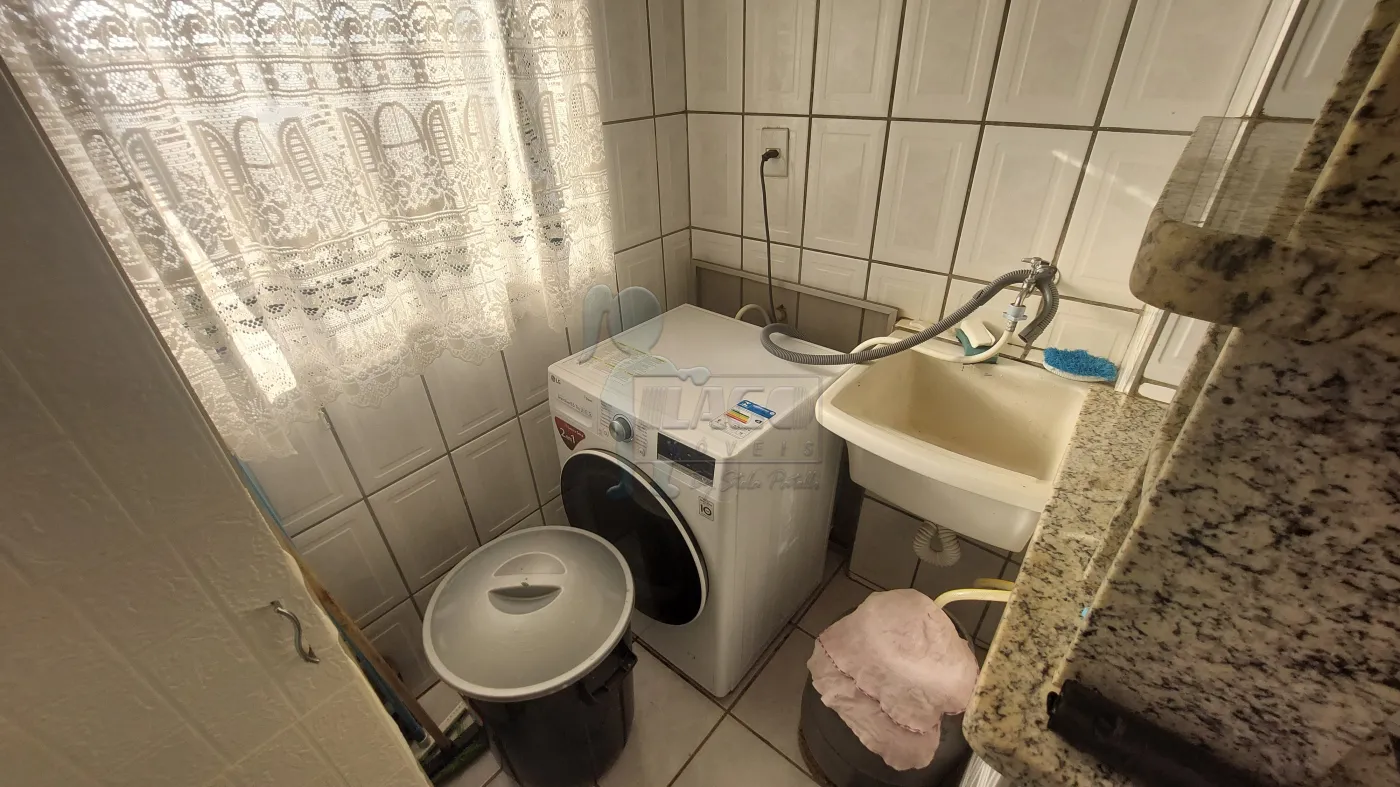 Comprar Apartamento / Padrão em Ribeirão Preto R$ 186.000,00 - Foto 12