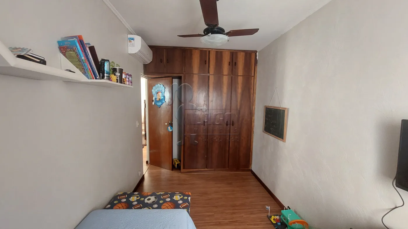 Comprar Apartamento / Padrão em Ribeirão Preto R$ 186.000,00 - Foto 18