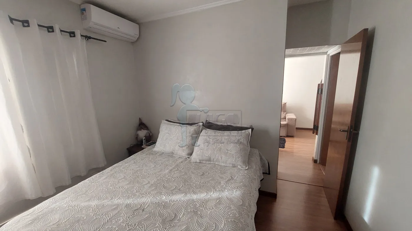 Comprar Apartamento / Padrão em Ribeirão Preto R$ 186.000,00 - Foto 14