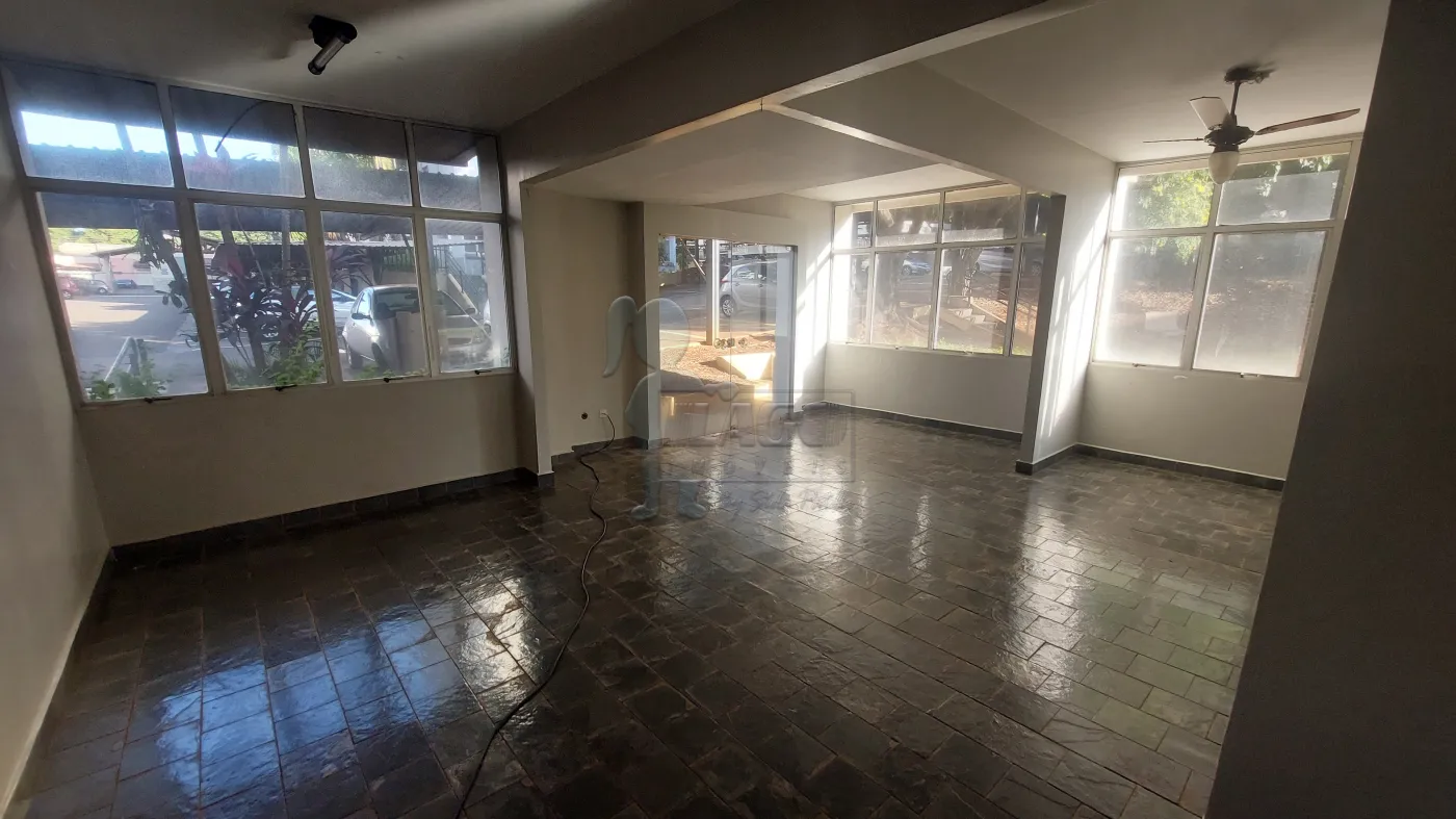 Comprar Apartamento / Padrão em Ribeirão Preto R$ 186.000,00 - Foto 21