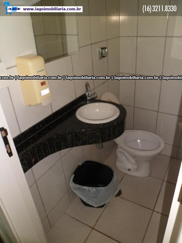 Alugar Comercial padrão / Casa comercial em Ribeirão Preto R$ 4.500,00 - Foto 6