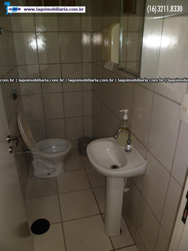 Alugar Comercial padrão / Casa comercial em Ribeirão Preto R$ 4.500,00 - Foto 2