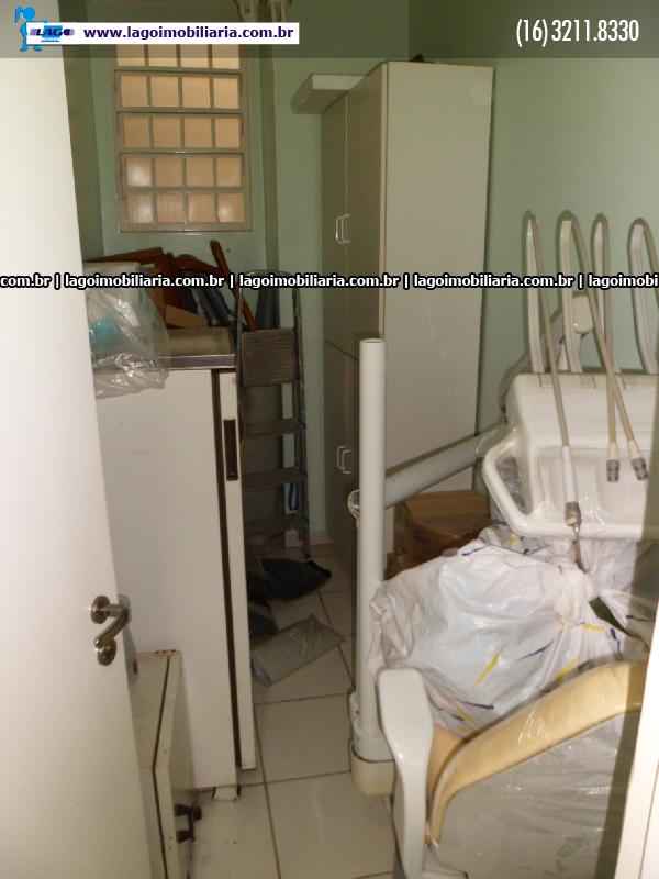 Alugar Comercial padrão / Casa comercial em Ribeirão Preto R$ 4.500,00 - Foto 9