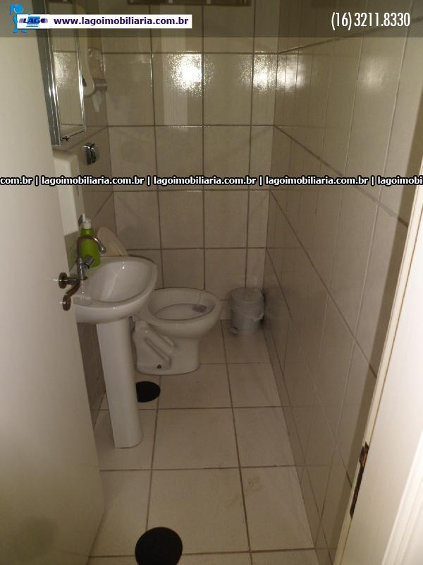 Alugar Comercial padrão / Casa comercial em Ribeirão Preto R$ 4.500,00 - Foto 3