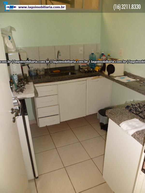 Alugar Comercial padrão / Casa comercial em Ribeirão Preto R$ 4.500,00 - Foto 12