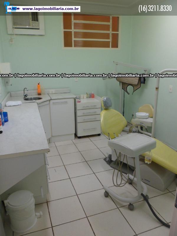 Alugar Comercial padrão / Casa comercial em Ribeirão Preto R$ 4.500,00 - Foto 10