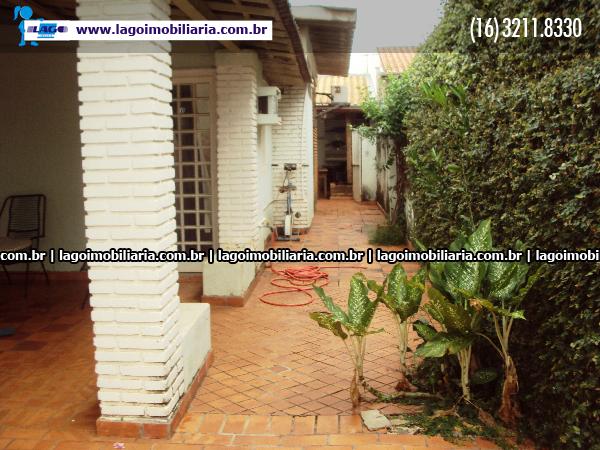 Alugar Casa / Padrão em Ribeirão Preto R$ 2.000,00 - Foto 35