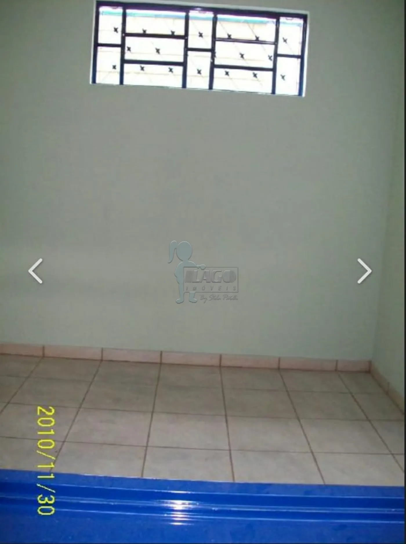 Alugar Comercial padrão / Galpão - Armazém em Ribeirão Preto R$ 3.500,00 - Foto 4