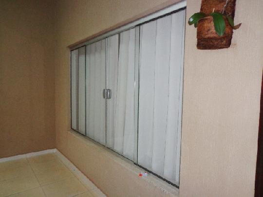 Comprar Casa / Padrão em Ribeirão Preto R$ 650.000,00 - Foto 8