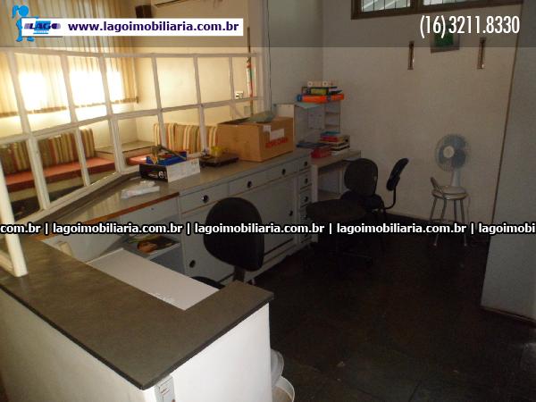 Alugar Comercial padrão / Casa comercial em Ribeirão Preto R$ 3.000,00 - Foto 8