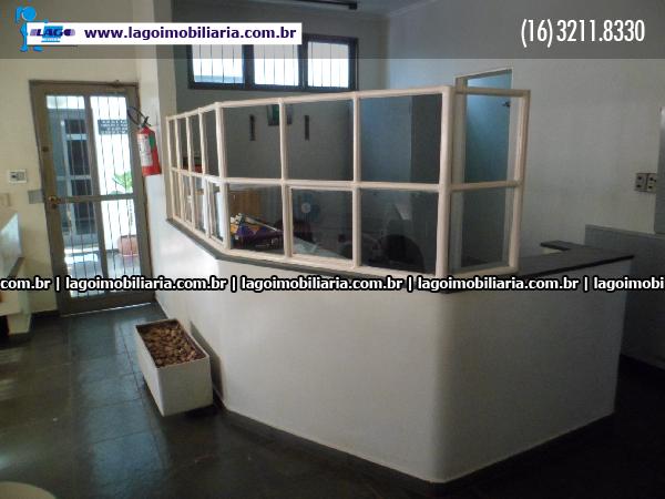 Alugar Comercial padrão / Casa comercial em Ribeirão Preto R$ 3.000,00 - Foto 2