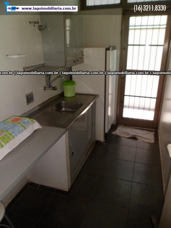 Alugar Comercial padrão / Casa comercial em Ribeirão Preto R$ 3.000,00 - Foto 12