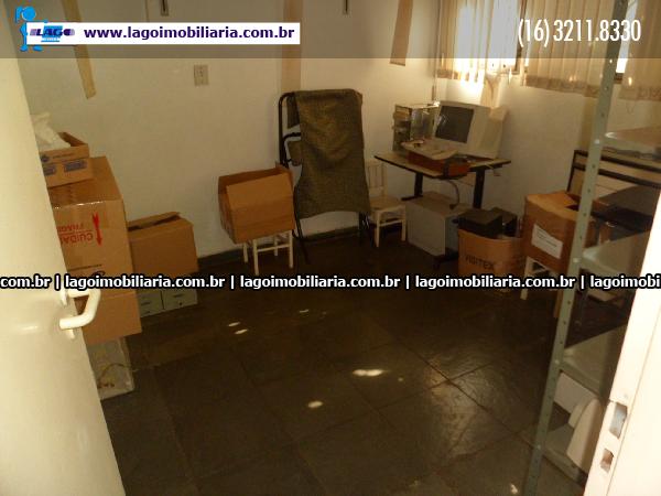 Alugar Comercial padrão / Casa comercial em Ribeirão Preto R$ 3.000,00 - Foto 4