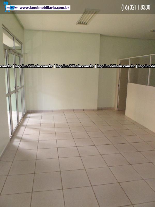 Alugar Comercial padrão / Galpão - Armazém em Ribeirão Preto R$ 3.000,00 - Foto 4