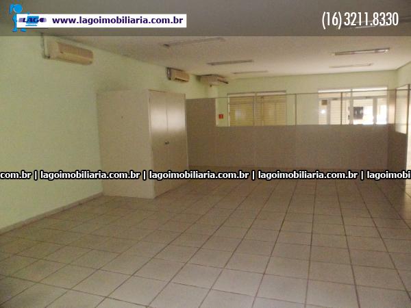 Alugar Comercial padrão / Galpão - Armazém em Ribeirão Preto R$ 3.000,00 - Foto 5