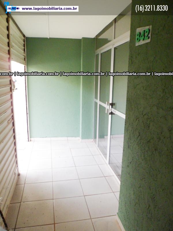 Alugar Comercial padrão / Galpão - Armazém em Ribeirão Preto R$ 3.000,00 - Foto 1