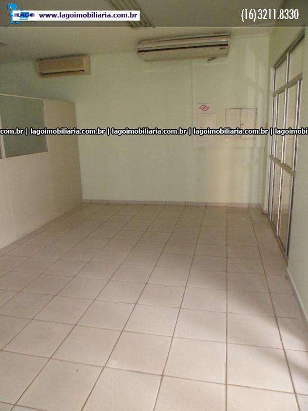 Alugar Comercial padrão / Galpão - Armazém em Ribeirão Preto R$ 3.000,00 - Foto 3