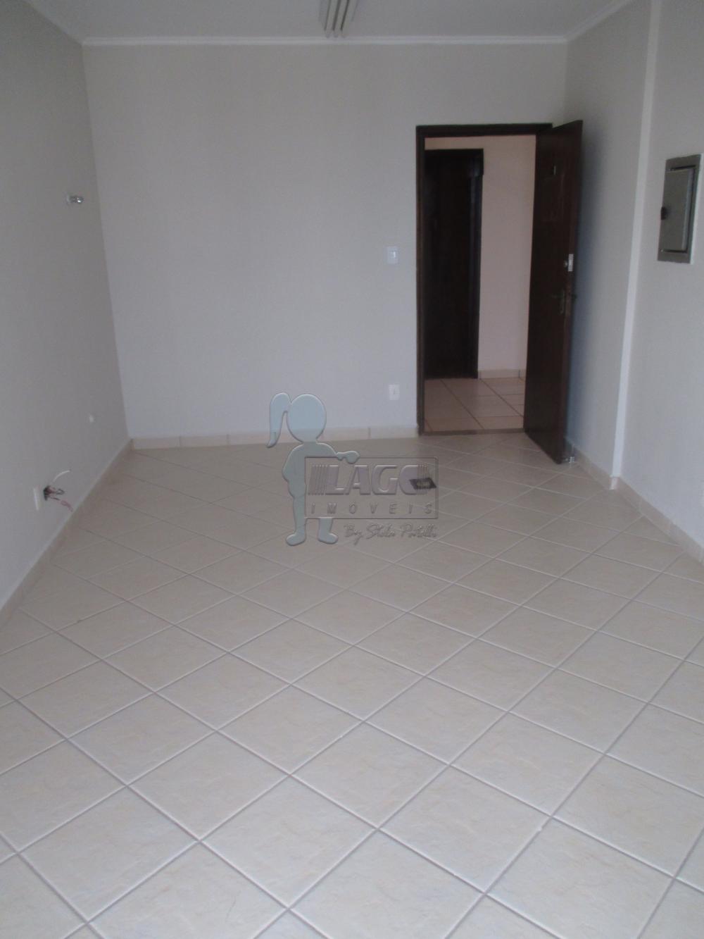 Alugar Comercial condomínio / Sala comercial em Ribeirão Preto R$ 400,00 - Foto 2