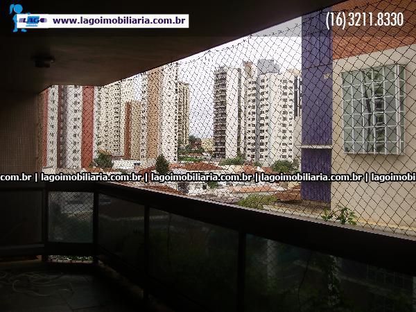 Comprar Apartamentos / Padrão em Ribeirão Preto R$ 690.000,00 - Foto 18