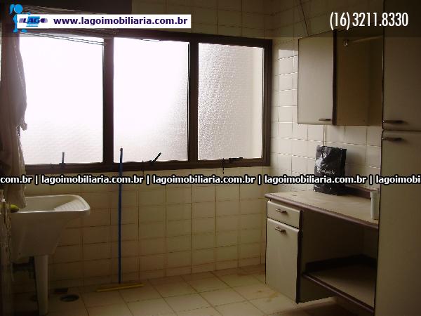 Comprar Apartamento / Padrão em Ribeirão Preto R$ 690.000,00 - Foto 9