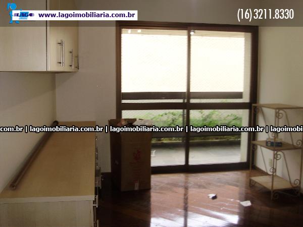 Comprar Apartamento / Padrão em Ribeirão Preto R$ 690.000,00 - Foto 16