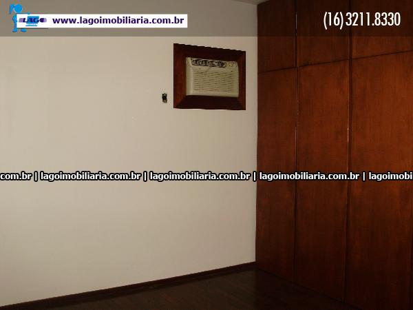 Comprar Apartamento / Padrão em Ribeirão Preto R$ 690.000,00 - Foto 20