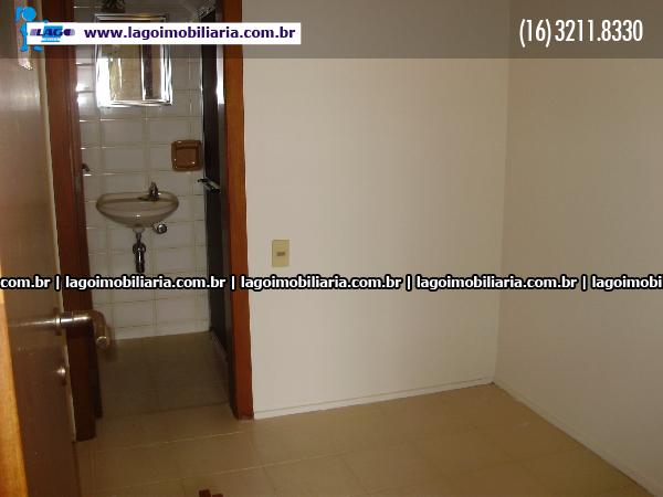 Comprar Apartamento / Padrão em Ribeirão Preto R$ 690.000,00 - Foto 10