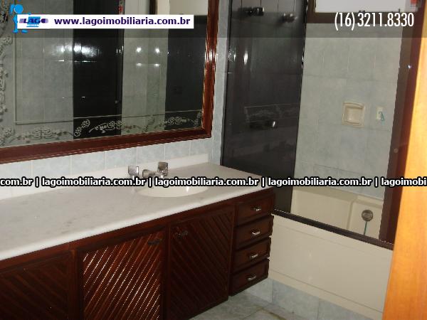 Comprar Apartamentos / Padrão em Ribeirão Preto R$ 690.000,00 - Foto 2