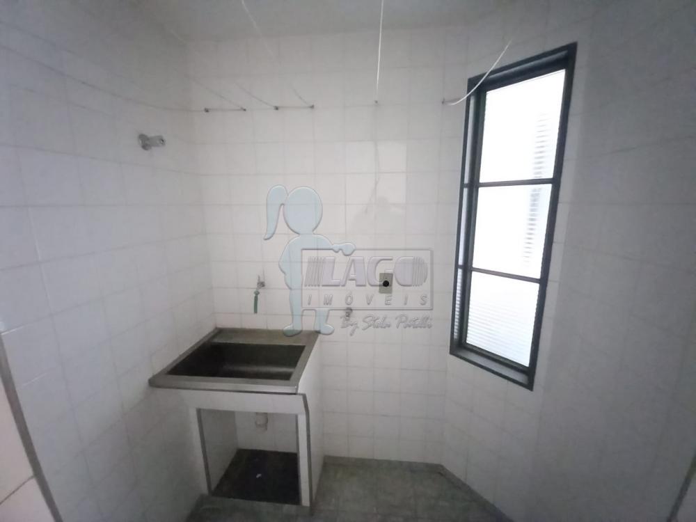 Alugar Apartamento / Kitnet em Ribeirão Preto R$ 700,00 - Foto 3
