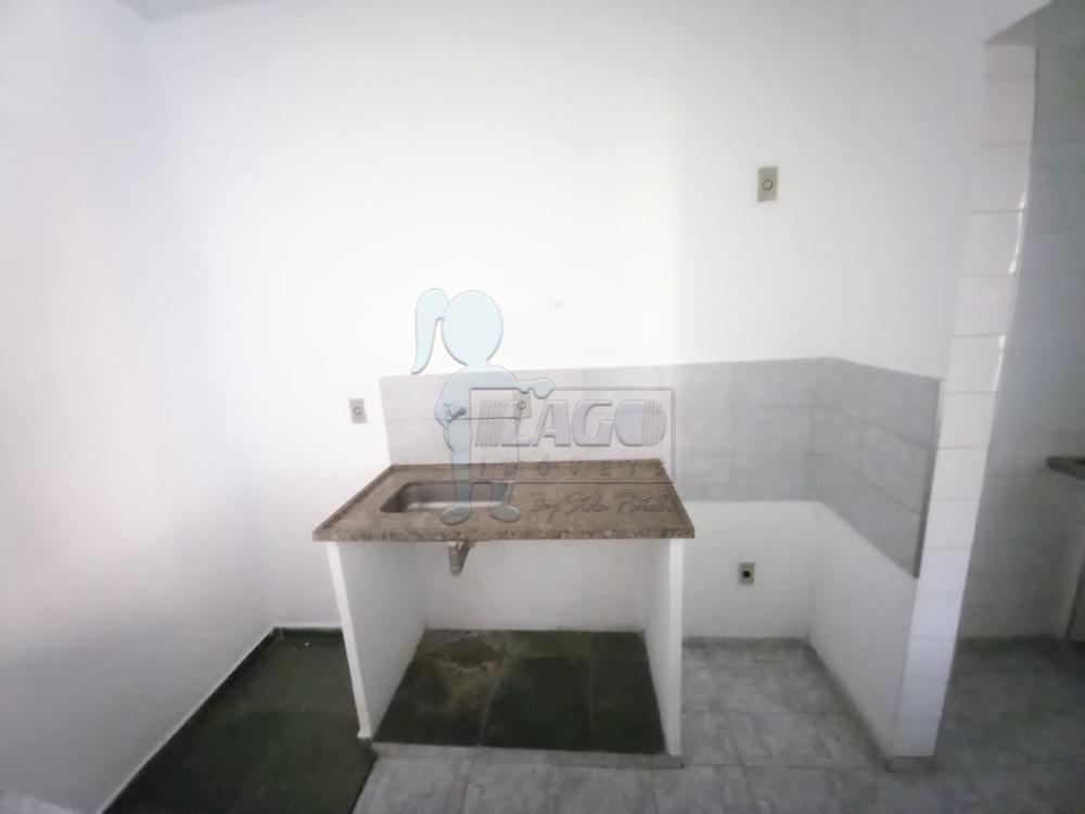 Alugar Apartamento / Kitnet em Ribeirão Preto R$ 700,00 - Foto 4
