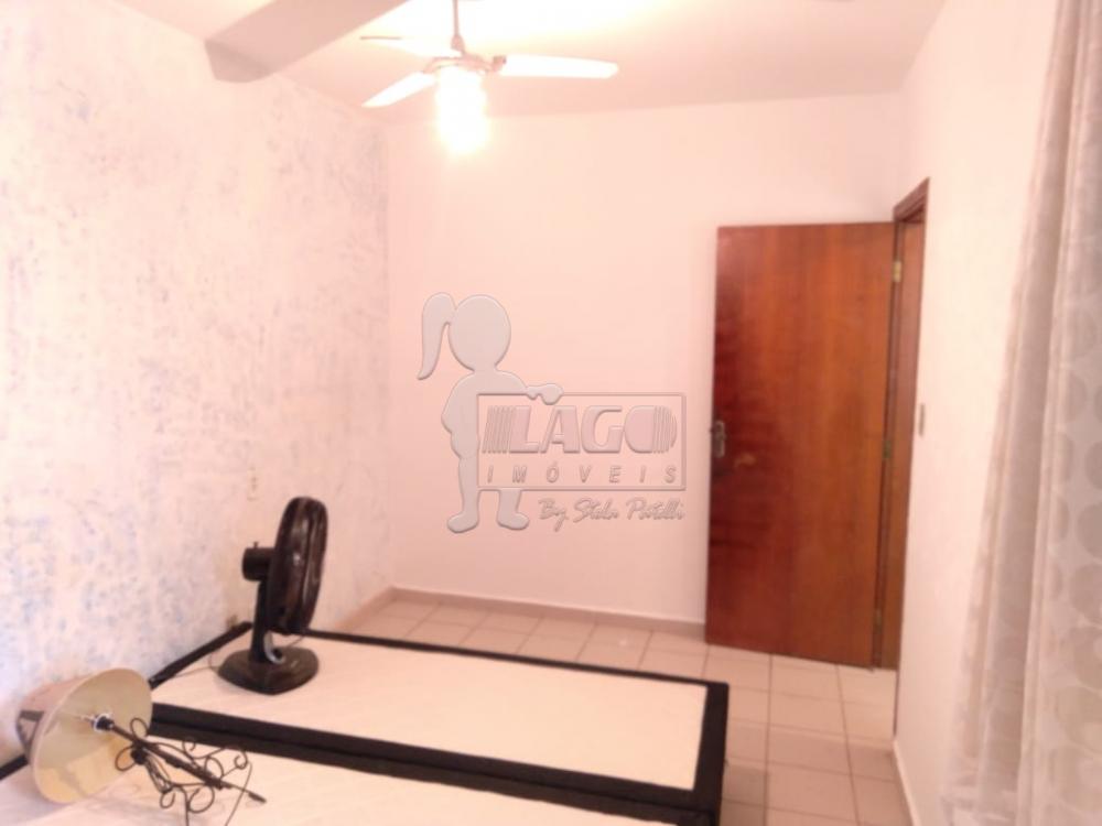 Alugar Apartamento / Padrão em Ribeirão Preto R$ 741,95 - Foto 5