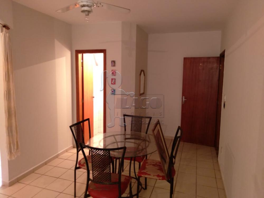 Alugar Apartamento / Padrão em Ribeirão Preto R$ 741,95 - Foto 3