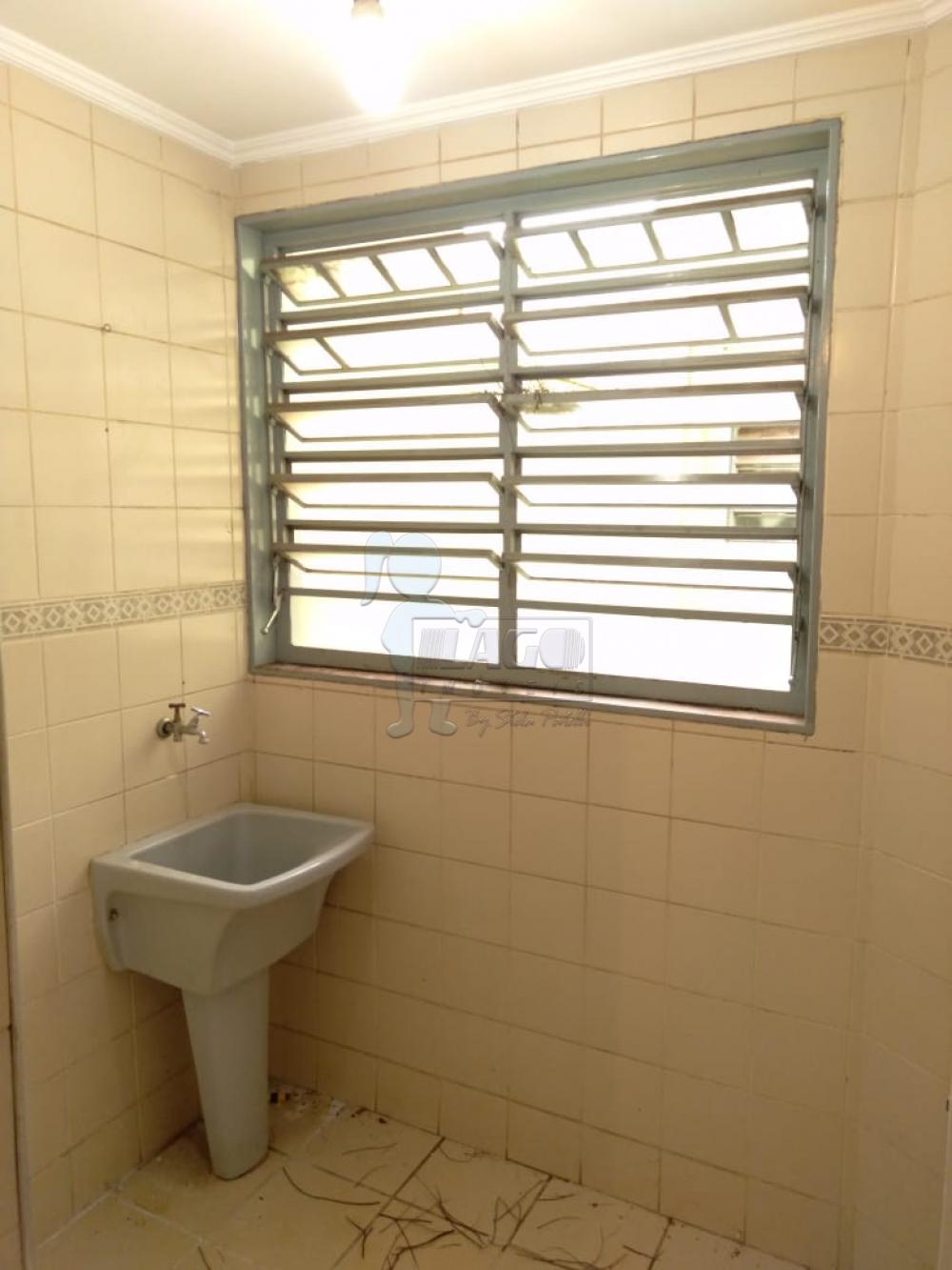 Alugar Apartamento / Padrão em Ribeirão Preto R$ 741,95 - Foto 10