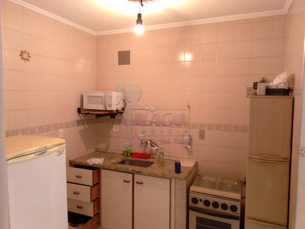 Alugar Apartamento / Padrão em Ribeirão Preto R$ 741,95 - Foto 4