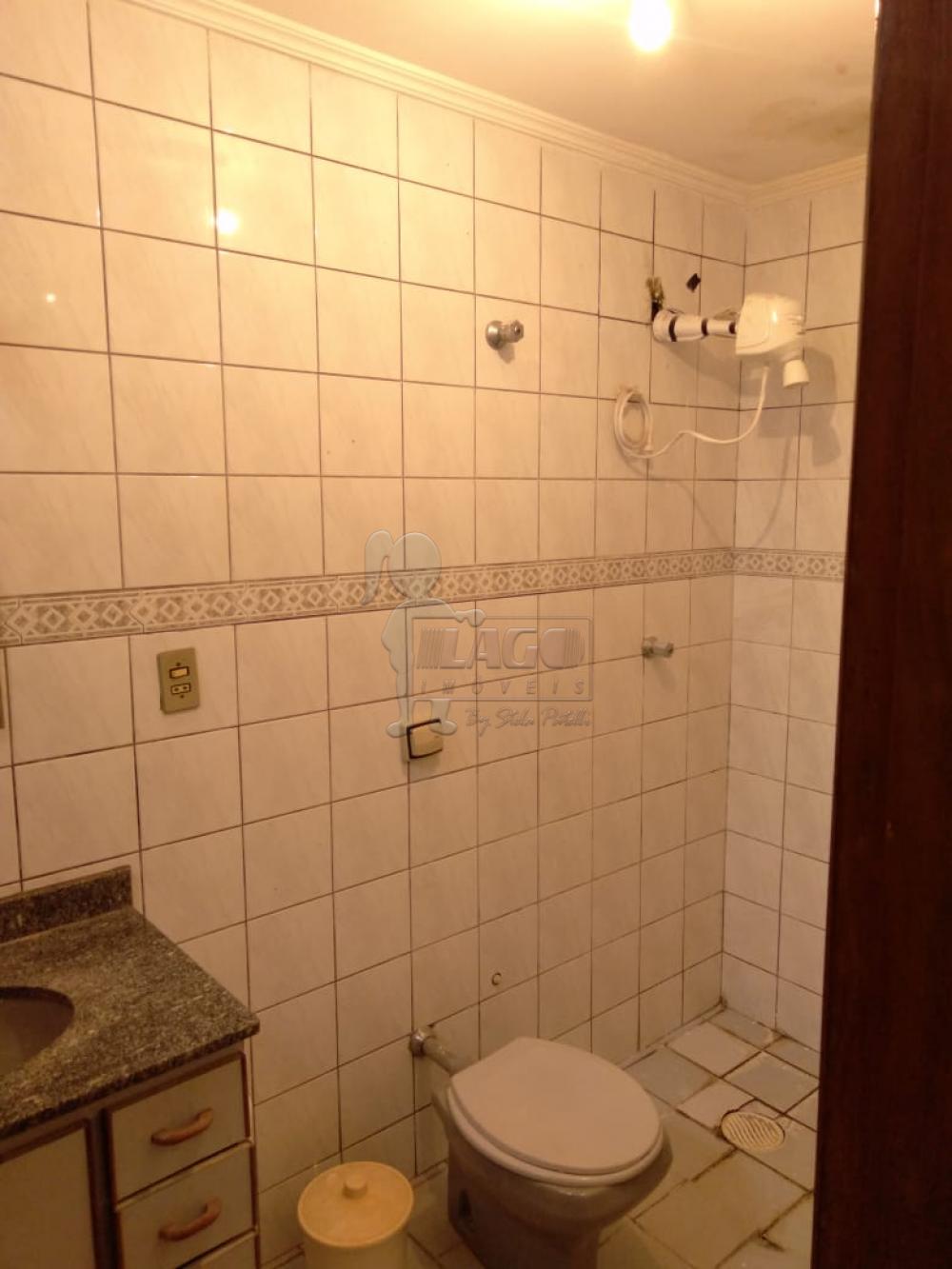 Alugar Apartamento / Padrão em Ribeirão Preto R$ 741,95 - Foto 8