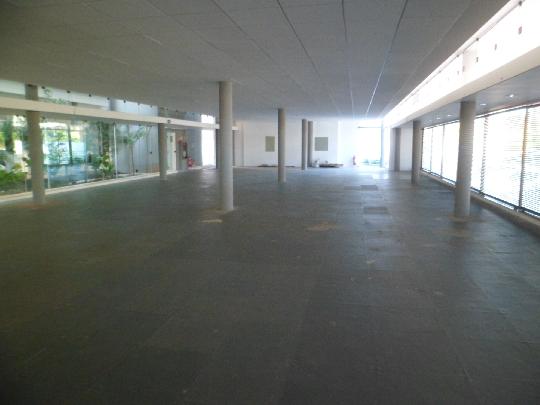 Alugar Comercial padrão / Casa comercial em Ribeirão Preto R$ 25.000,00 - Foto 3