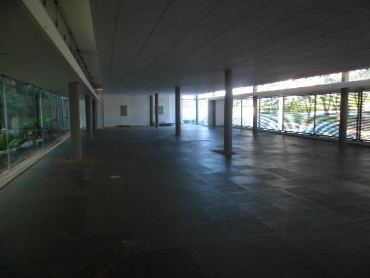 Alugar Comercial padrão / Casa comercial em Ribeirão Preto R$ 25.000,00 - Foto 4