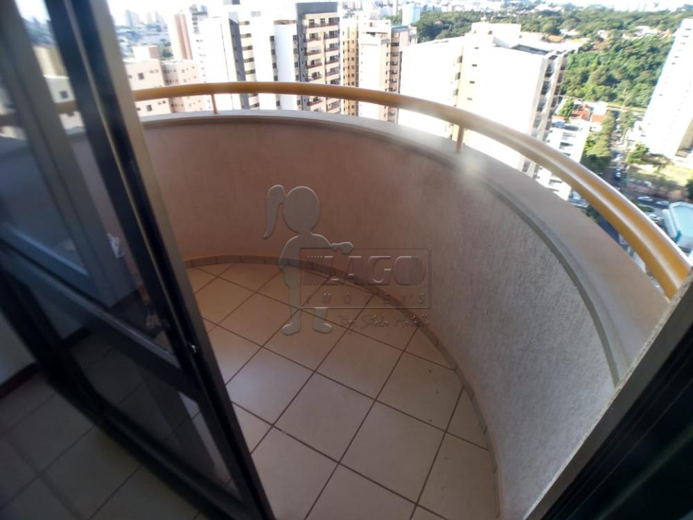 Alugar Apartamento / Padrão em Ribeirão Preto R$ 1.200,00 - Foto 3