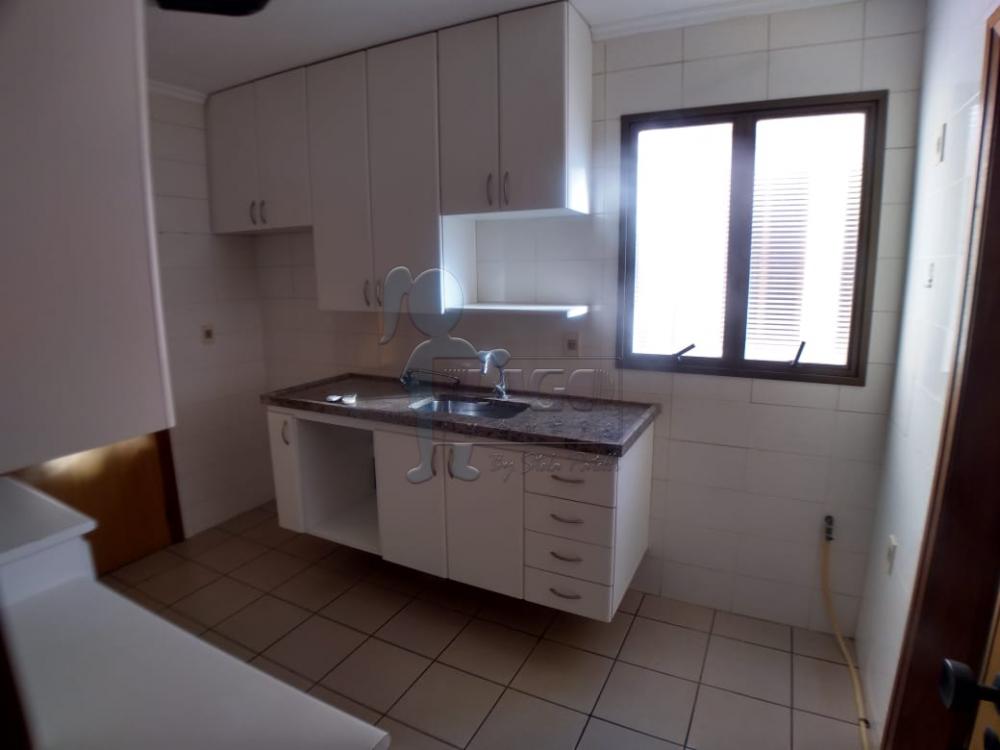 Alugar Apartamento / Padrão em Ribeirão Preto R$ 1.200,00 - Foto 4