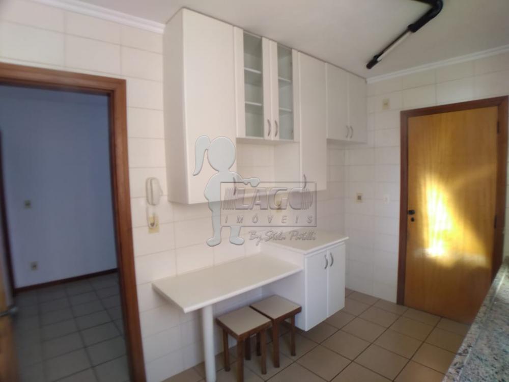 Alugar Apartamento / Padrão em Ribeirão Preto R$ 1.200,00 - Foto 5