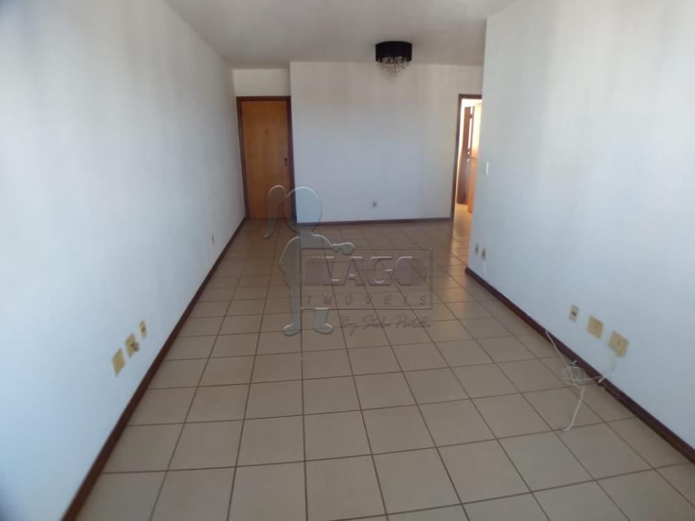 Alugar Apartamento / Padrão em Ribeirão Preto R$ 1.200,00 - Foto 2