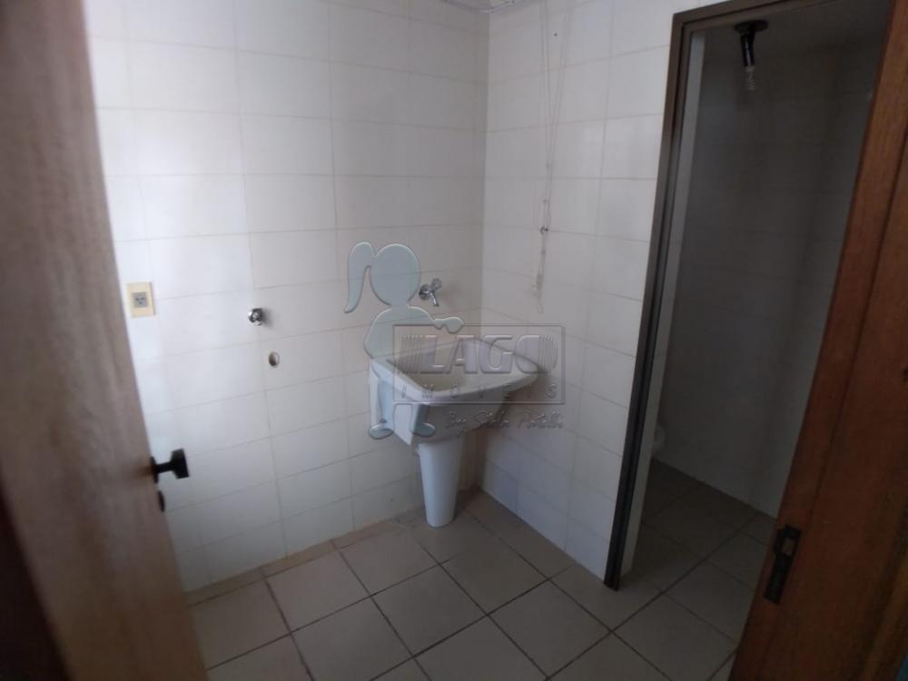 Alugar Apartamento / Padrão em Ribeirão Preto R$ 1.200,00 - Foto 8