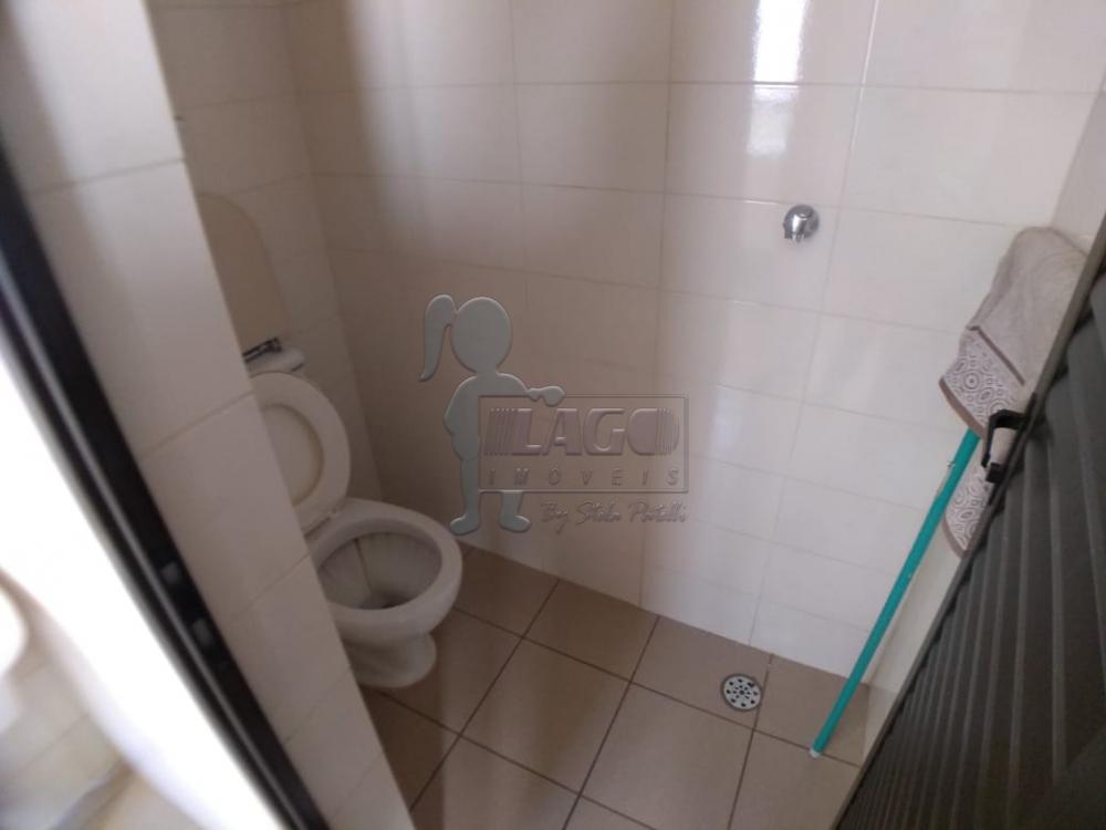 Alugar Apartamentos / Padrão em Ribeirão Preto R$ 1.200,00 - Foto 6