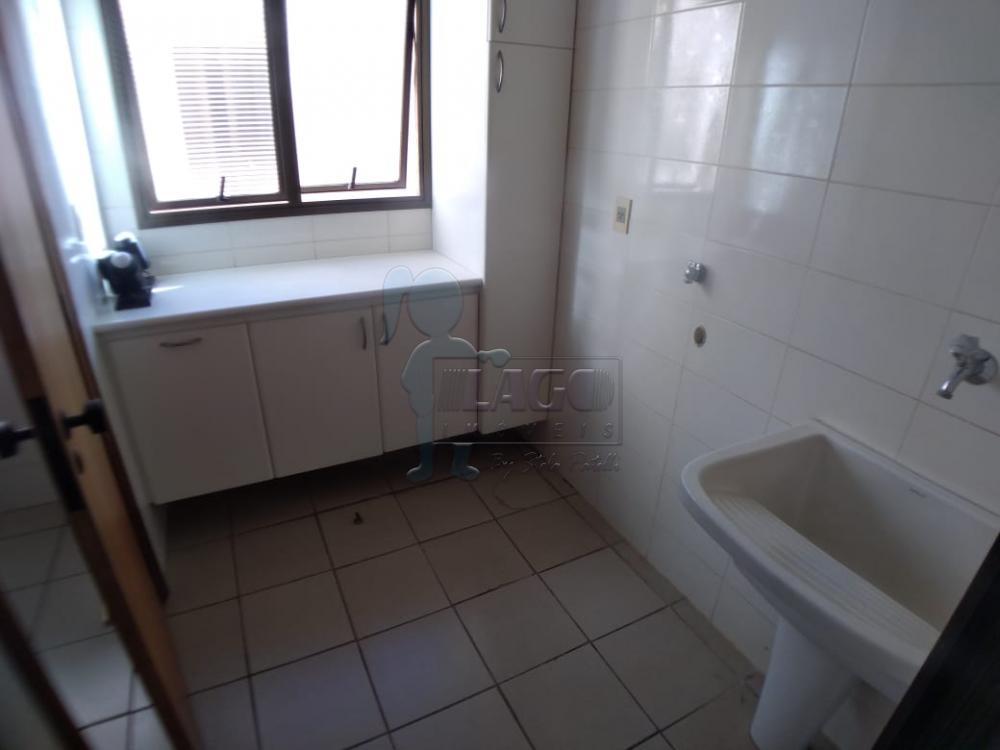 Alugar Apartamento / Padrão em Ribeirão Preto R$ 1.200,00 - Foto 7