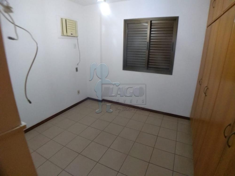 Alugar Apartamento / Padrão em Ribeirão Preto R$ 1.200,00 - Foto 10