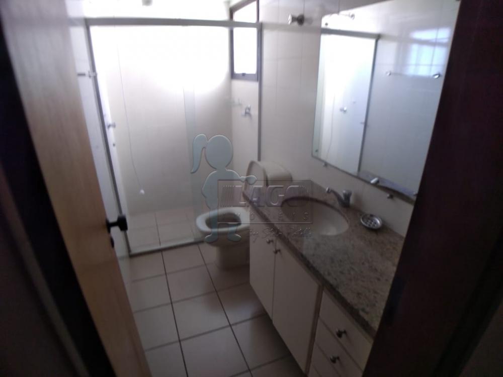 Alugar Apartamentos / Padrão em Ribeirão Preto R$ 1.200,00 - Foto 12